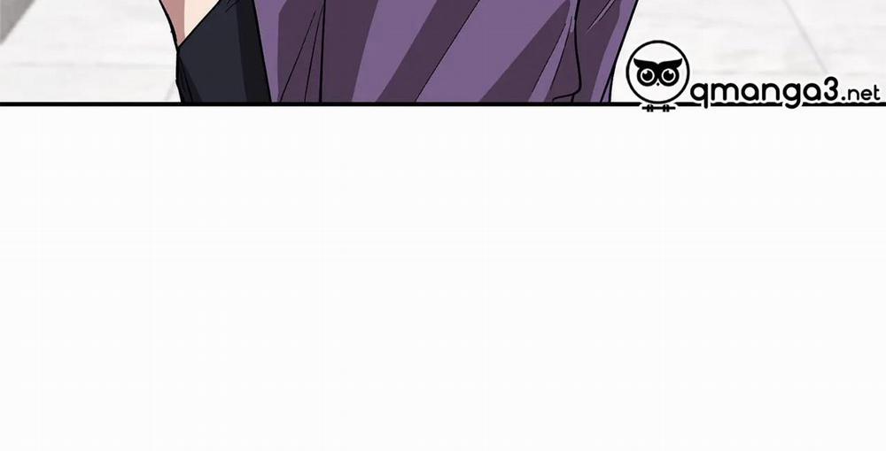 Tái Sinh [BL Manhwa] 30 trang 101