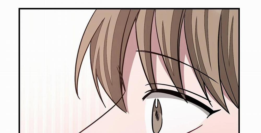 Tái Sinh [BL Manhwa] 30 trang 102