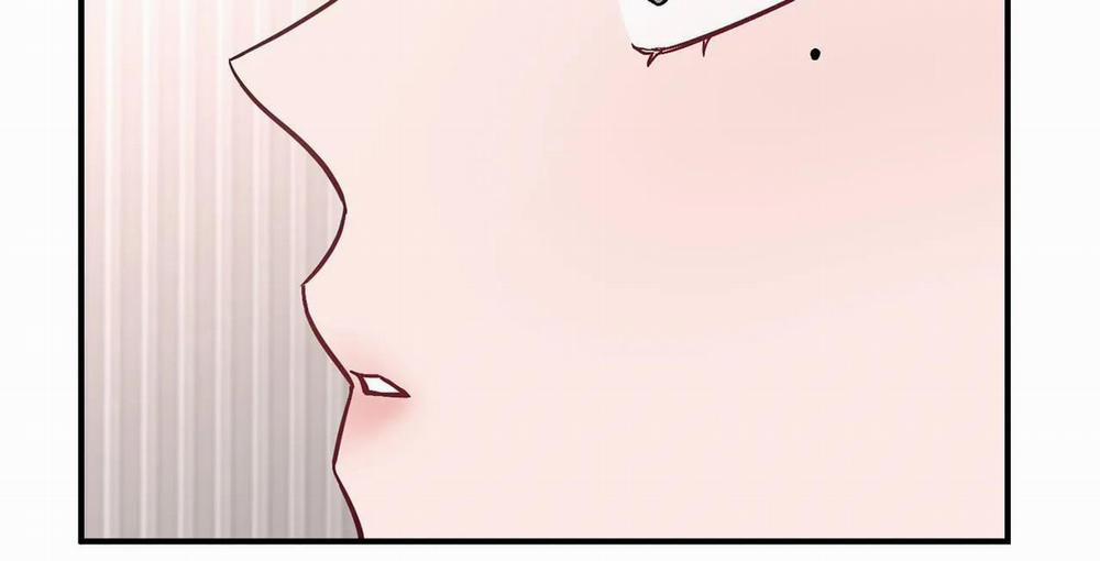 Tái Sinh [BL Manhwa] 30 trang 103