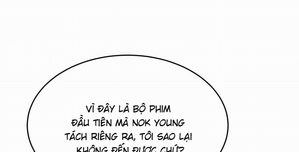 Tái Sinh [BL Manhwa] 30 trang 105