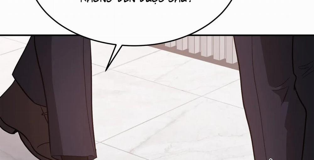 Tái Sinh [BL Manhwa] 30 trang 106