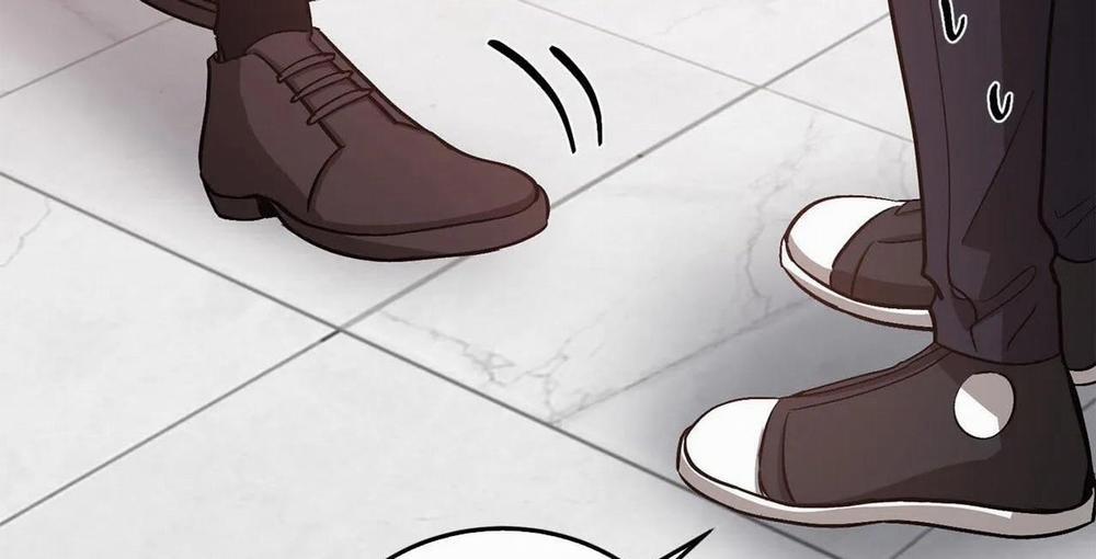 Tái Sinh [BL Manhwa] 30 trang 107