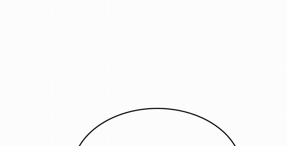 Tái Sinh [BL Manhwa] 30 trang 109