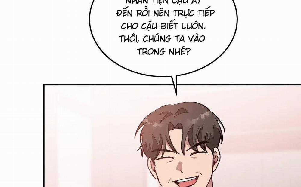 Tái Sinh [BL Manhwa] 30 trang 11