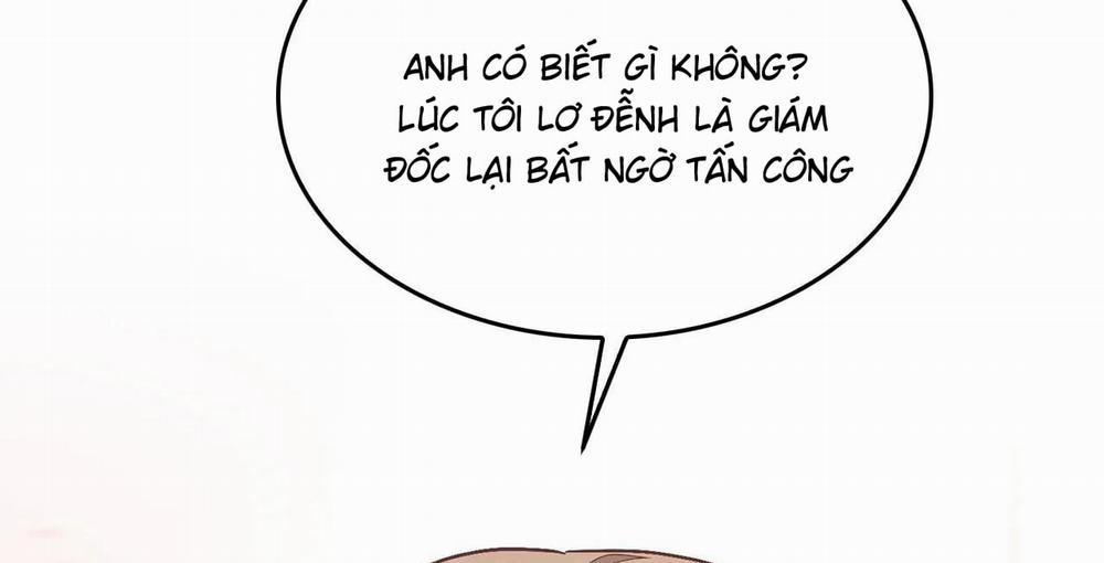 Tái Sinh [BL Manhwa] 30 trang 110