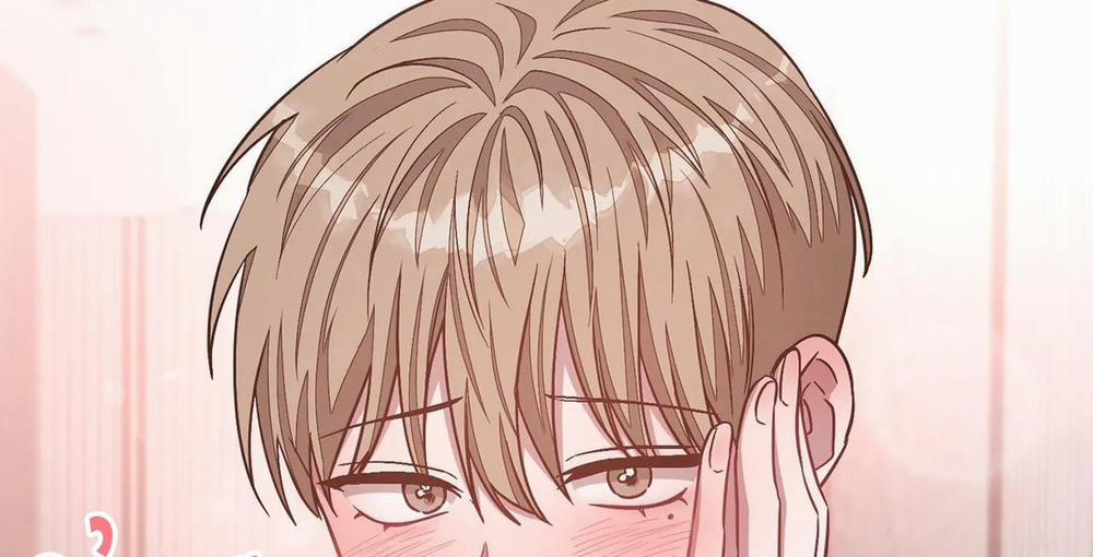 Tái Sinh [BL Manhwa] 30 trang 111