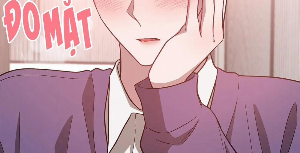 Tái Sinh [BL Manhwa] 30 trang 112