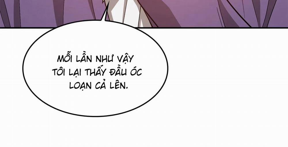Tái Sinh [BL Manhwa] 30 trang 113