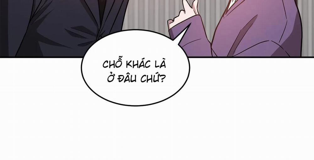 Tái Sinh [BL Manhwa] 30 trang 117