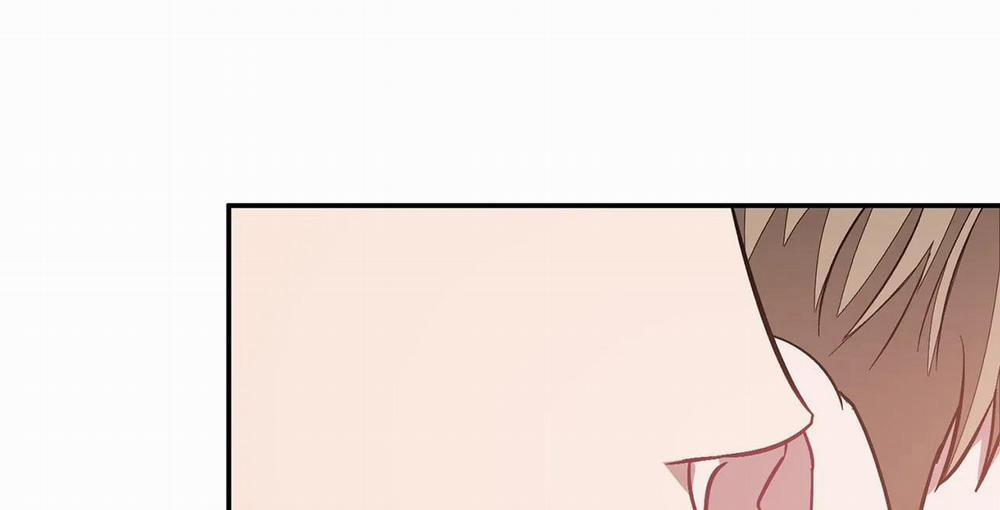 Tái Sinh [BL Manhwa] 30 trang 118