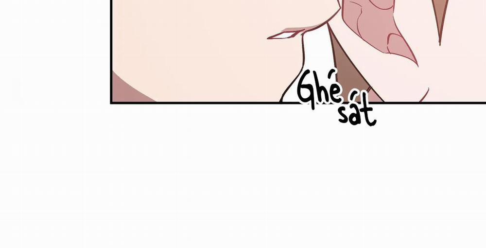 Tái Sinh [BL Manhwa] 30 trang 119