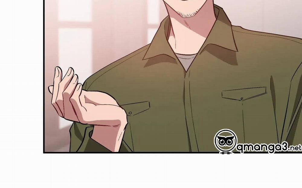 Tái Sinh [BL Manhwa] 30 trang 12