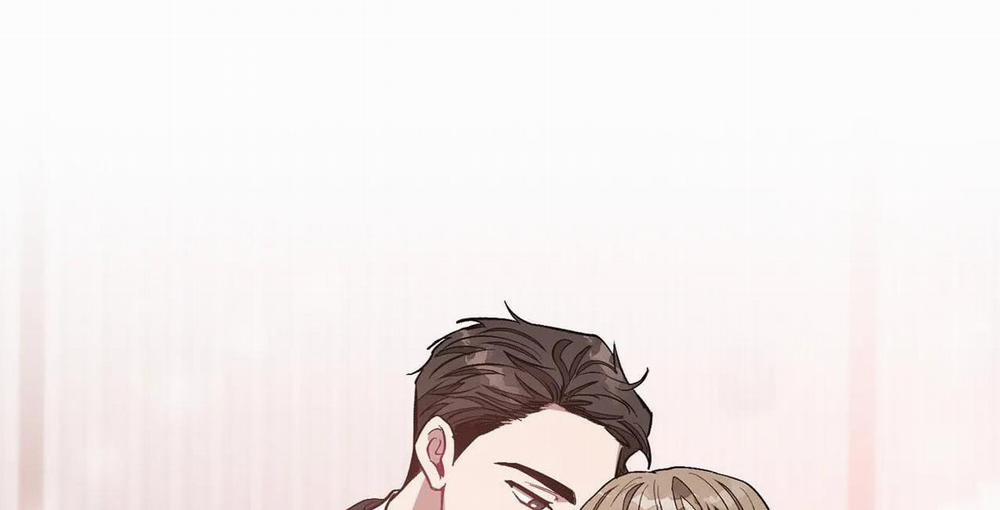 Tái Sinh [BL Manhwa] 30 trang 120