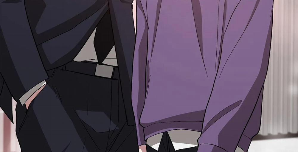 Tái Sinh [BL Manhwa] 30 trang 122