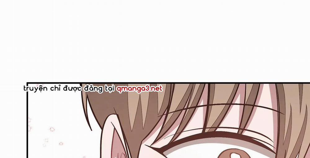 Tái Sinh [BL Manhwa] 30 trang 124