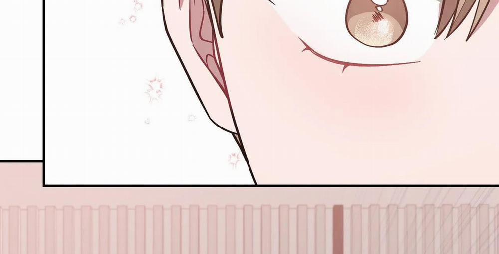 Tái Sinh [BL Manhwa] 30 trang 125