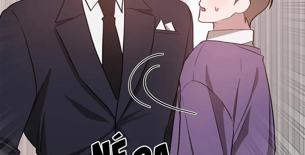 Tái Sinh [BL Manhwa] 30 trang 127