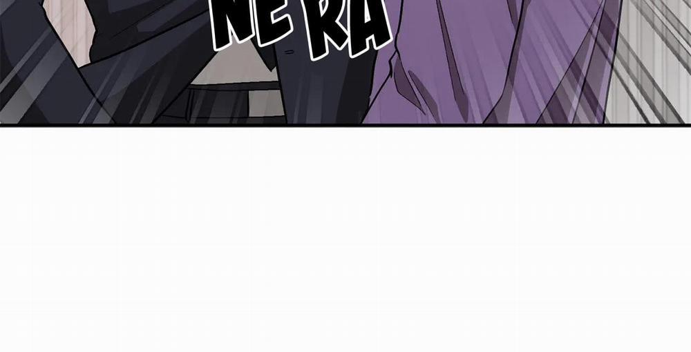 Tái Sinh [BL Manhwa] 30 trang 128