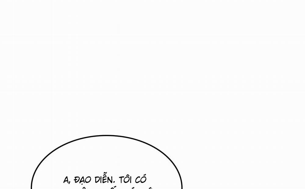 Tái Sinh [BL Manhwa] 30 trang 13