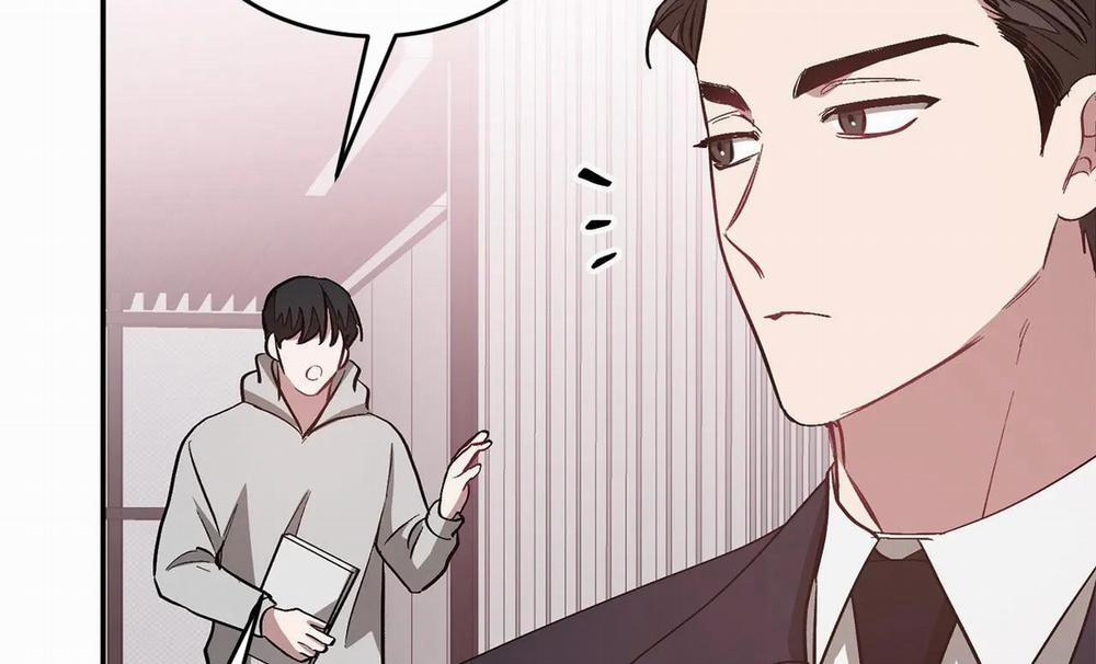 Tái Sinh [BL Manhwa] 30 trang 130