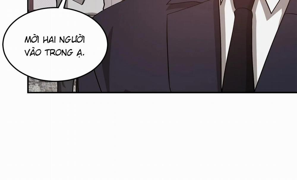 Tái Sinh [BL Manhwa] 30 trang 131