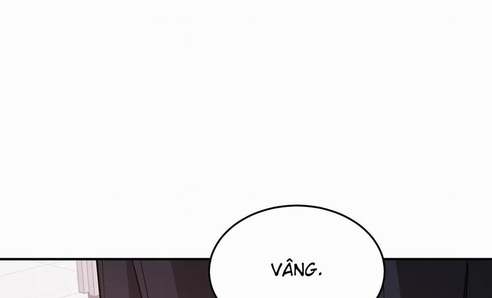 Tái Sinh [BL Manhwa] 30 trang 132