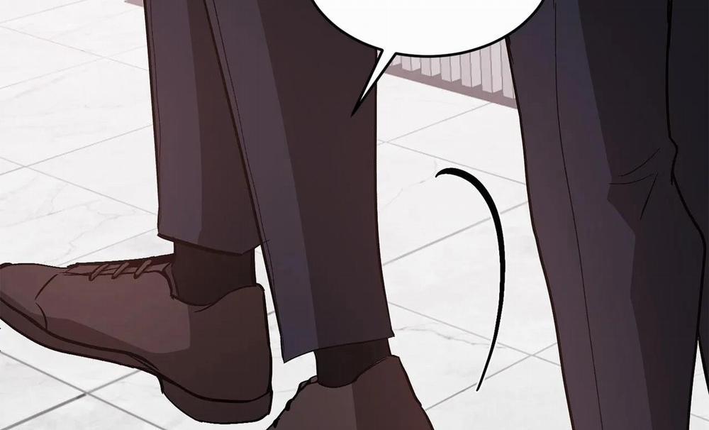 Tái Sinh [BL Manhwa] 30 trang 133