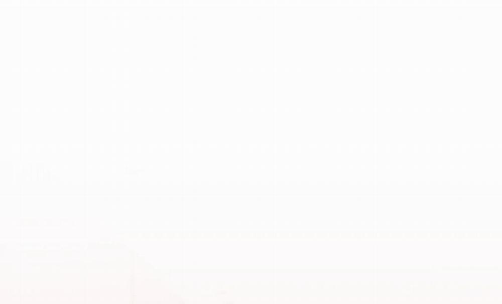 Tái Sinh [BL Manhwa] 30 trang 135