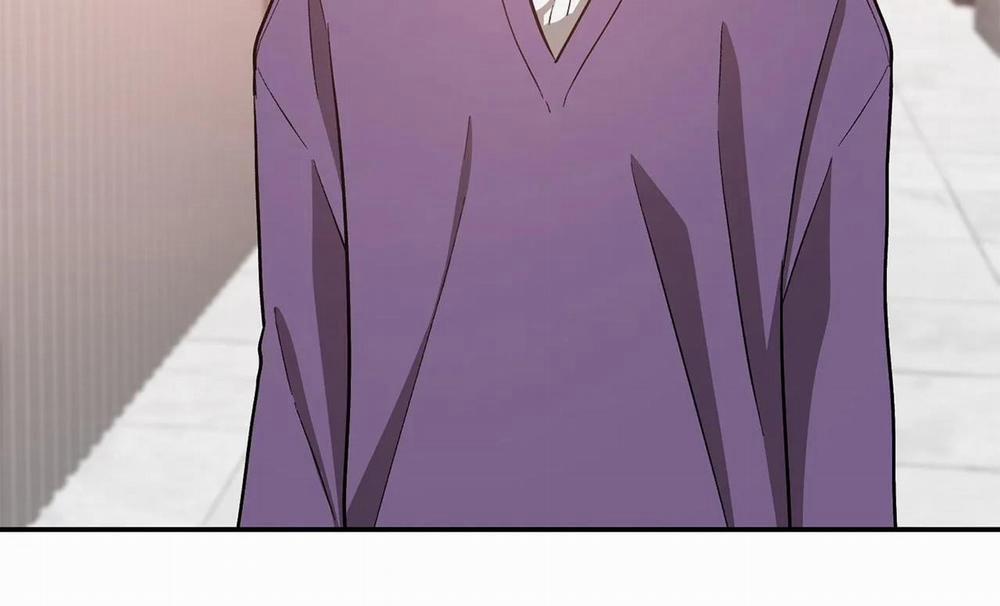 Tái Sinh [BL Manhwa] 30 trang 137