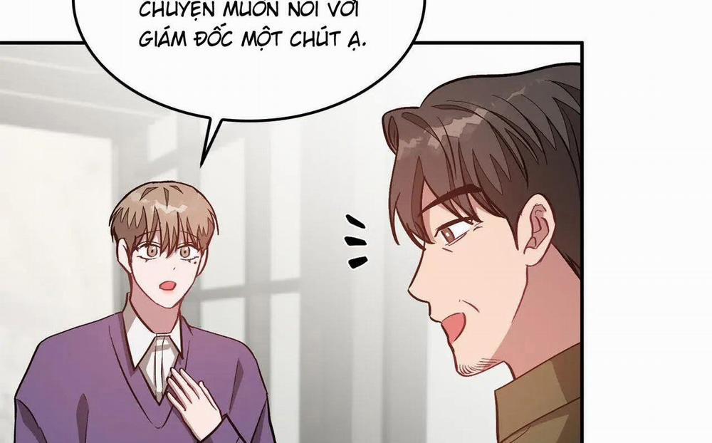 Tái Sinh [BL Manhwa] 30 trang 14