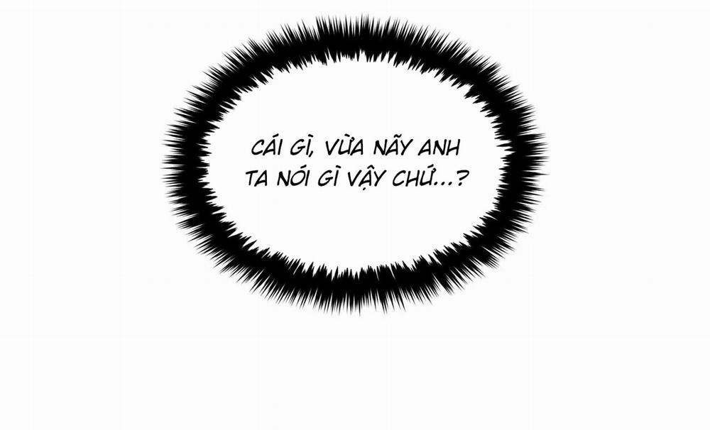 Tái Sinh [BL Manhwa] 30 trang 141