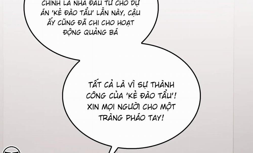 Tái Sinh [BL Manhwa] 30 trang 145