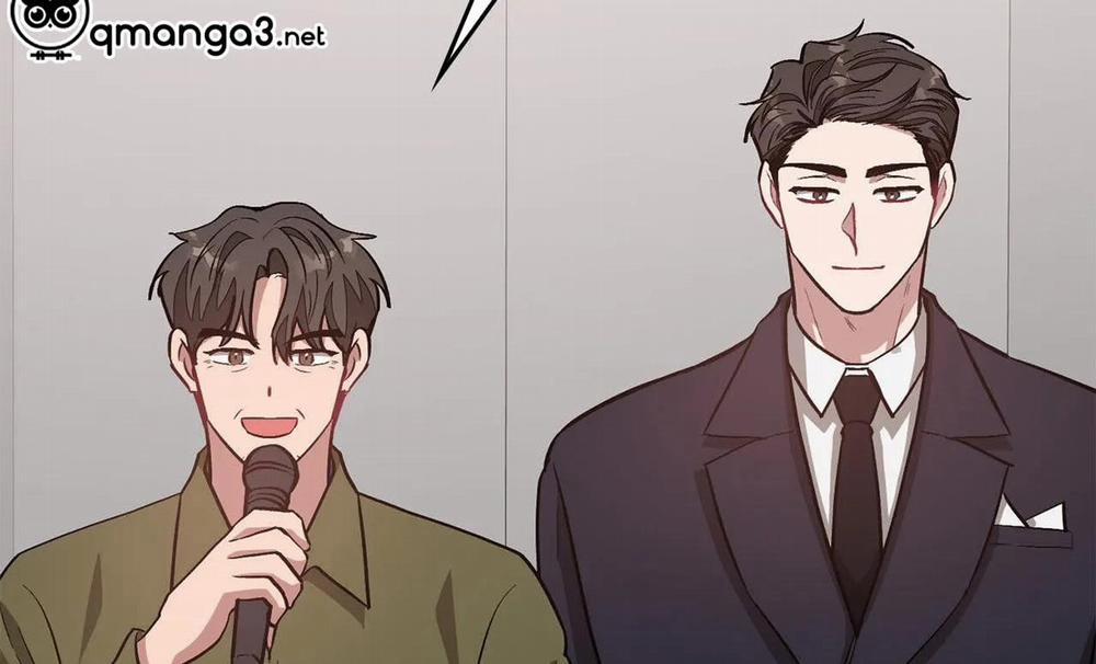 Tái Sinh [BL Manhwa] 30 trang 146