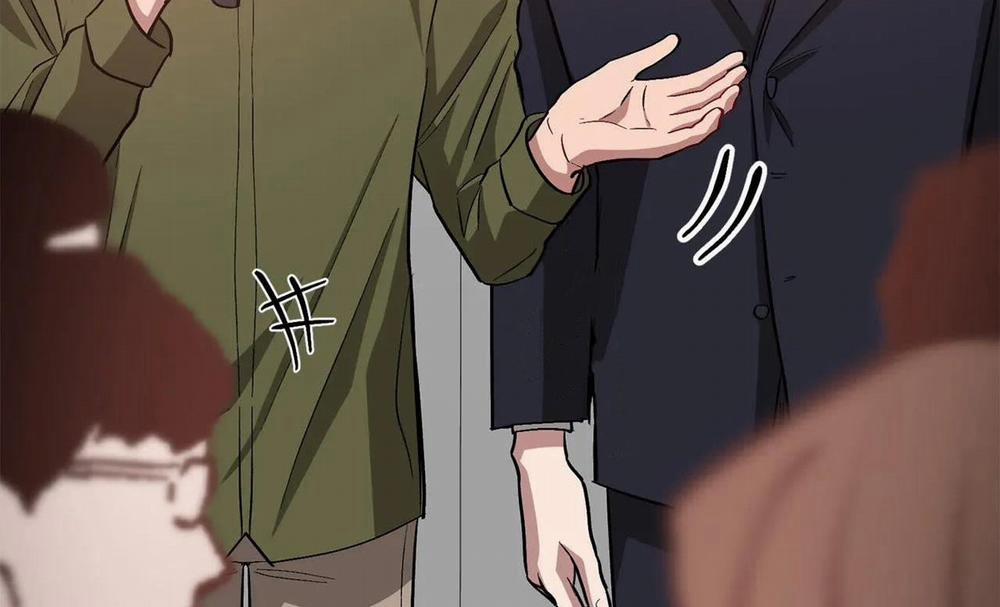 Tái Sinh [BL Manhwa] 30 trang 147