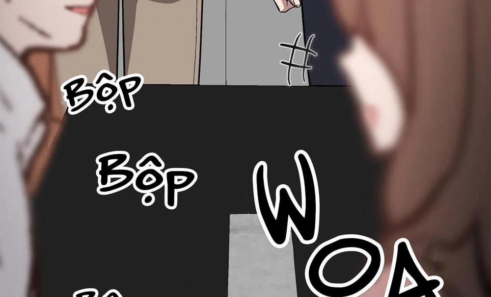 Tái Sinh [BL Manhwa] 30 trang 148