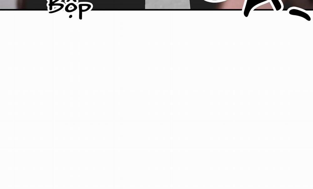 Tái Sinh [BL Manhwa] 30 trang 149