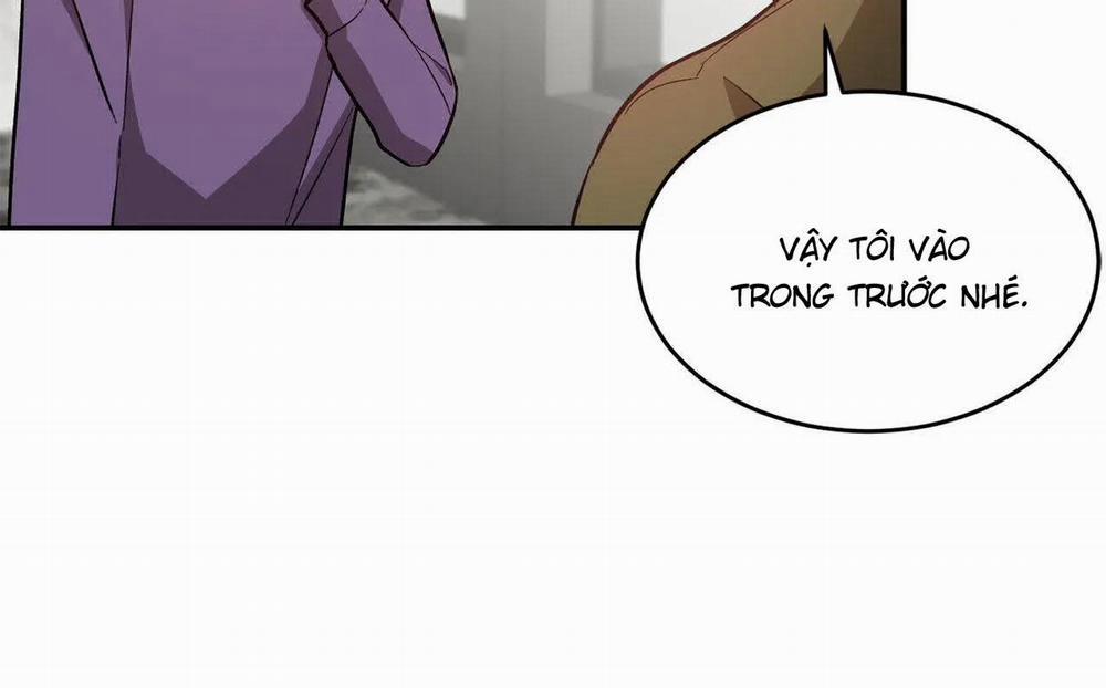 Tái Sinh [BL Manhwa] 30 trang 15