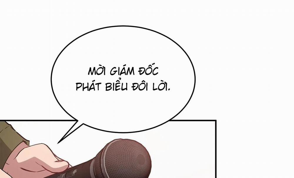 Tái Sinh [BL Manhwa] 30 trang 150