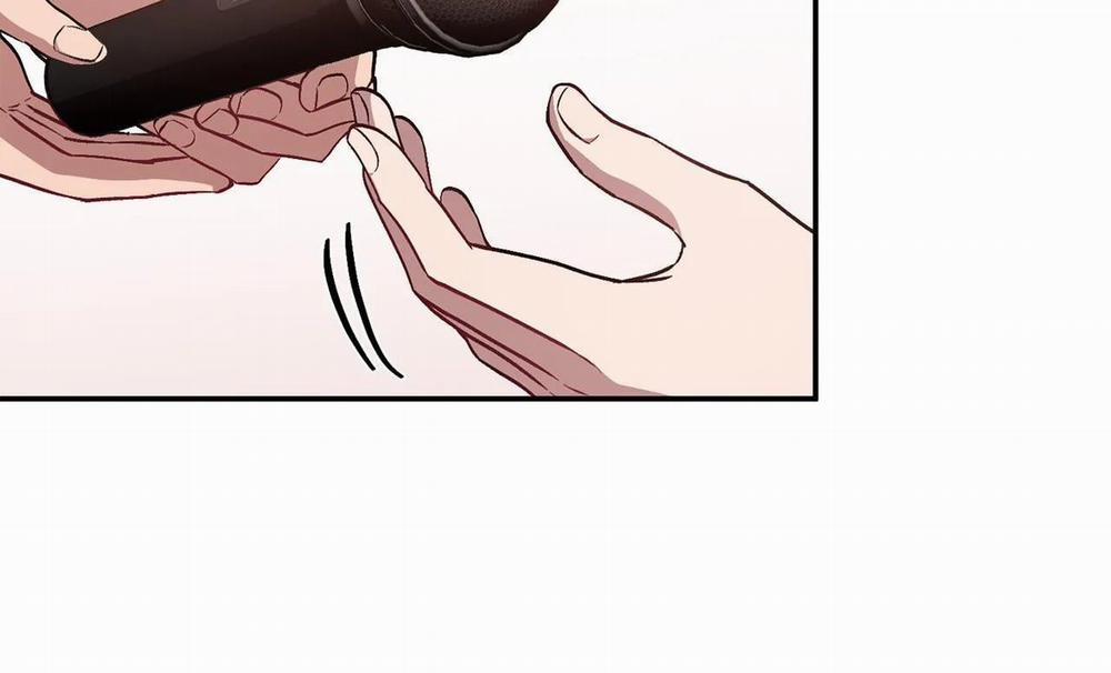 Tái Sinh [BL Manhwa] 30 trang 151