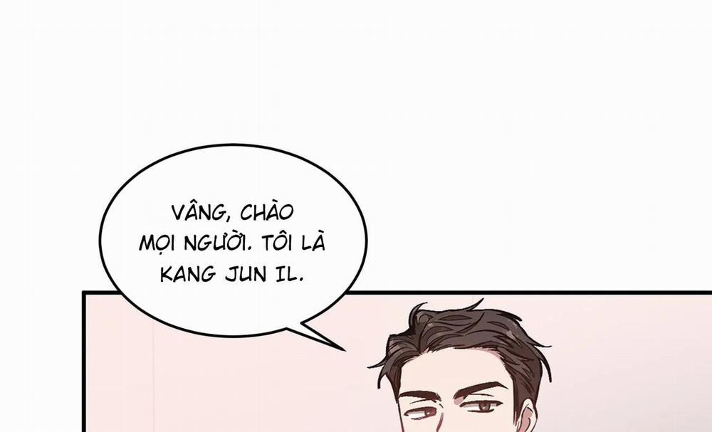 Tái Sinh [BL Manhwa] 30 trang 152