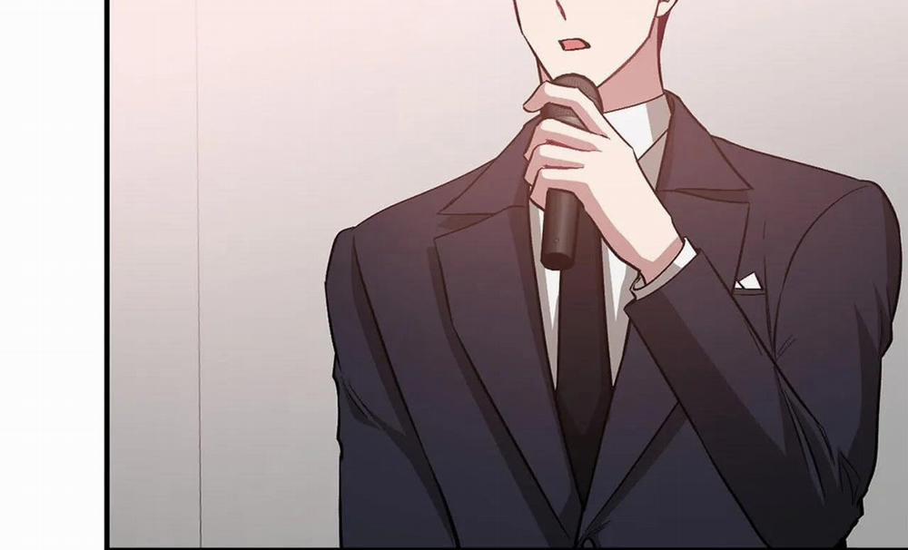 Tái Sinh [BL Manhwa] 30 trang 153