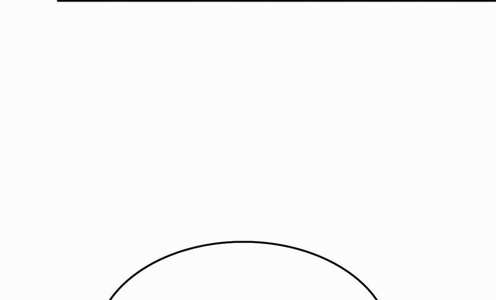 Tái Sinh [BL Manhwa] 30 trang 154