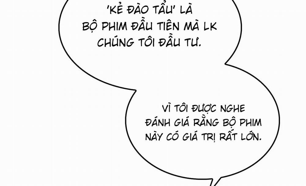 Tái Sinh [BL Manhwa] 30 trang 155