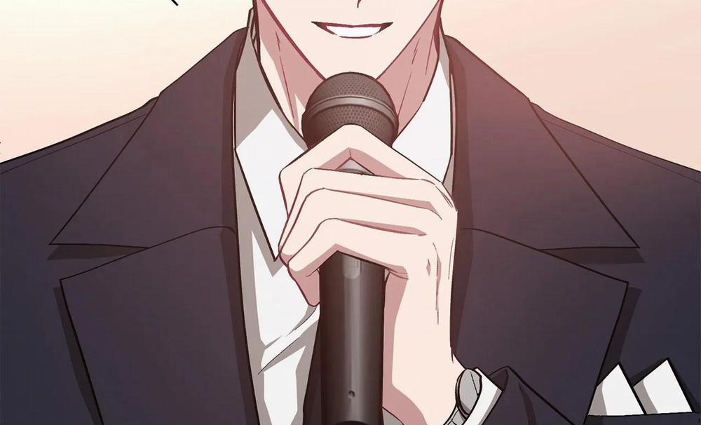 Tái Sinh [BL Manhwa] 30 trang 157