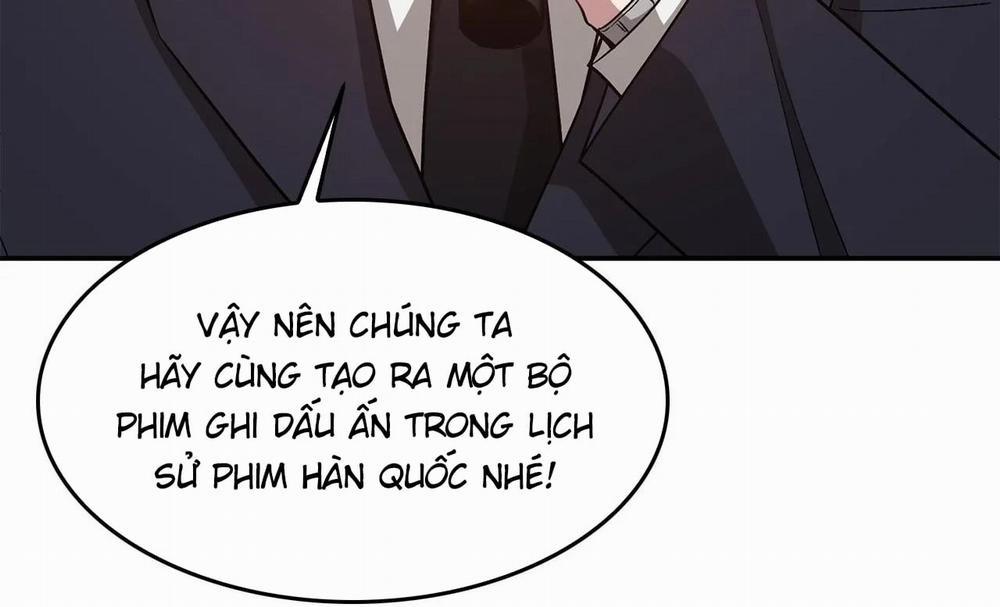 Tái Sinh [BL Manhwa] 30 trang 158