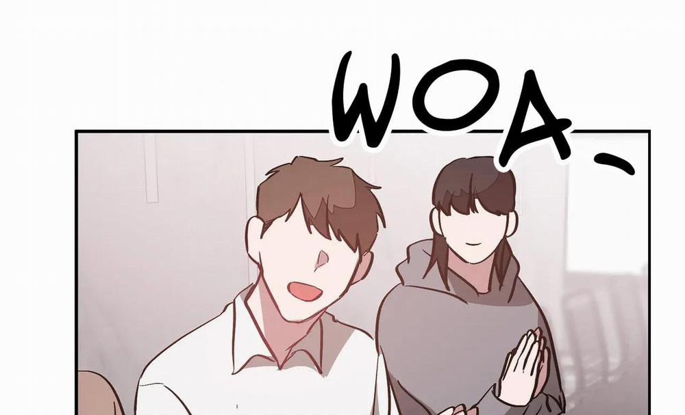 Tái Sinh [BL Manhwa] 30 trang 160