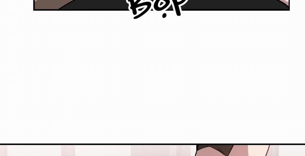 Tái Sinh [BL Manhwa] 30 trang 162