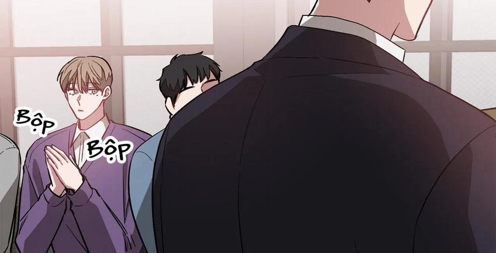 Tái Sinh [BL Manhwa] 30 trang 163