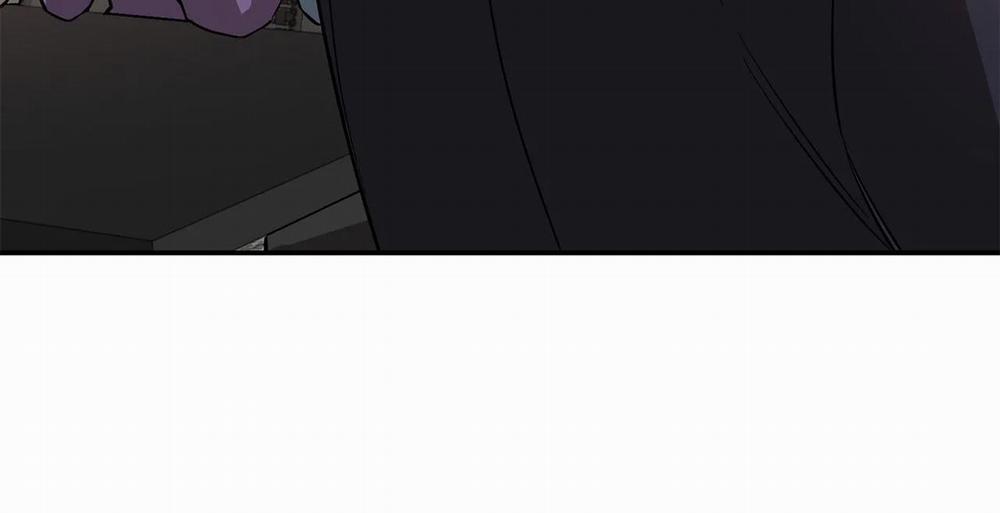 Tái Sinh [BL Manhwa] 30 trang 164