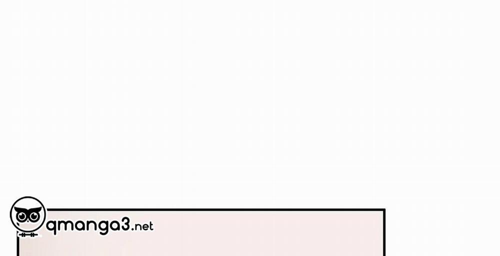 Tái Sinh [BL Manhwa] 30 trang 165